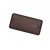 Full Body Housing For Xolo Era 2x 2gb Ram Gold - Maxbhi Com