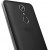 Full Body Housing For Xolo Era 2x 2gb Ram White - Maxbhi Com