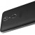Full Body Housing For Xolo Era 2x 2gb Ram White - Maxbhi Com