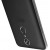 Full Body Housing For Xolo Era 2x 2gb Ram White - Maxbhi Com