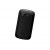 Full Body Housing For Zen Ultrafone 102 Black - Maxbhi Com
