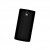 Full Body Housing For Ziox Astra Blaze 4g Black - Maxbhi Com