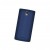 Full Body Housing For Ziox Astra Blaze 4g Blue - Maxbhi Com