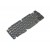 Keypad For Nokia 9210i Communicator - Maxbhi Com