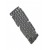 Keypad For Nokia 9210i Communicator - Maxbhi Com