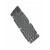 Keypad For Nokia 9210i Communicator - Maxbhi Com
