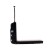 Loud Speaker Flex Cable For Apple Ipad 2 32 Gb - Maxbhi Com