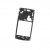 Middle For Sony Ericsson Xperia Arc S Lt18i By - Maxbhi Com