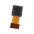 Replacement Back Camera For Htc Desire 816d By - Maxbhi Com