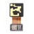 Replacement Front Camera For Huawei Mate 9 Lite 64gb Selfie Camera By - Maxbhi Com