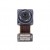 Replacement Front Camera For Huawei Mate 9 Lite 64gb Selfie Camera By - Maxbhi Com