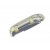 Antenna For Nokia 6111 - Maxbhi Com
