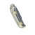 Antenna For Nokia 6111 - Maxbhi Com