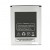 Battery For Celkon Q4g By - Maxbhi Com
