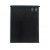 Battery For Intex Aqua 4 5 Pro By - Maxbhi Com