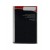 Battery For Intex Aqua I14 By - Maxbhi Com