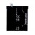 Battery For Leeco Cool Changer 1c By - Maxbhi Com