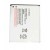 Battery For Maxx Mx100 Power House By - Maxbhi Com