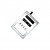 Battery For Micromax Canvas Juice 4 Q382 By - Maxbhi Com