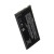 Battery For Microsoft Lumia 640 By - Maxbhi Com