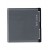 Battery For Philips E181 By - Maxbhi Com