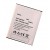 Battery For Swipe Ace By - Maxbhi Com