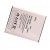 Battery For Swipe Ace By - Maxbhi Com