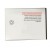 Battery For Ziox Astra Nxt Plus By - Maxbhi Com