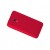 Full Body Housing For Alcatel One Touch Pop D5 5038d Pink - Maxbhi Com