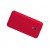 Full Body Housing For Alcatel One Touch Pop D5 5038d Pink - Maxbhi Com