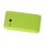 Full Body Housing For Alcatel One Touch Pop D5 5038d Red - Maxbhi Com