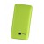 Full Body Housing For Alcatel One Touch Pop D5 5038d Red - Maxbhi Com