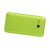 Full Body Housing For Alcatel One Touch Pop D5 5038d Red - Maxbhi Com
