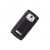 Full Body Housing For Blackview Bv7000 Pro Grey - Maxbhi Com