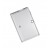 Full Body Housing For Byond Tech Mibook Mi3 Black - Maxbhi Com
