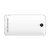 Full Body Housing For Celkon Millennia Everest White - Maxbhi Com