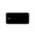 Full Body Housing For Celkon Q4g White - Maxbhi Com