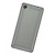 Full Body Housing For Dami D6 Black - Maxbhi Com
