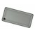 Full Body Housing For Dami D6 Black - Maxbhi Com