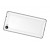 Full Body Housing For Dami D6 White - Maxbhi Com