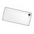 Full Body Housing For Dami D6 White - Maxbhi Com