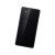 Full Body Housing For Gionee F103 1gb Ram Black - Maxbhi Com