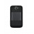 Full Body Housing For Htc Wildfire A3333 Red - Maxbhi Com