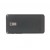 Full Body Housing For Huawei Ascend G526 Black - Maxbhi Com