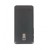 Full Body Housing For Huawei Ascend G526 Black - Maxbhi Com