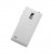 Full Body Housing For Huawei Ascend G526 White - Maxbhi Com