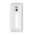 Full Body Housing For I Kall K23 White - Maxbhi Com