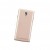 Full Body Housing For Iball Andi 4 5 O Buddy Black - Maxbhi Com