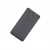 Full Body Housing For Iball Cobalt 5 5f Youva White - Maxbhi Com