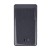Full Body Housing For Iball Slide Twinkle I5 White - Maxbhi Com